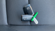 Mazda Cx-30 2.0 e-Skyactiv G MHEV SE-L 5dr Petrol Hatchback